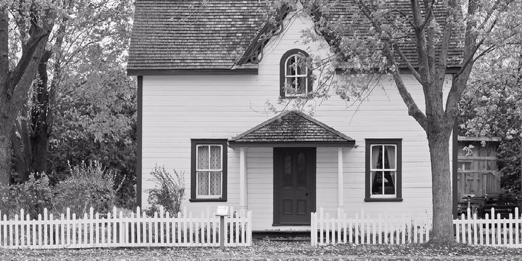 Learn About Deducting Mortgage Interest From Your Taxes