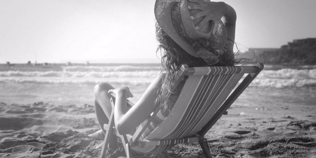 10 Ways to Save for a Vacation