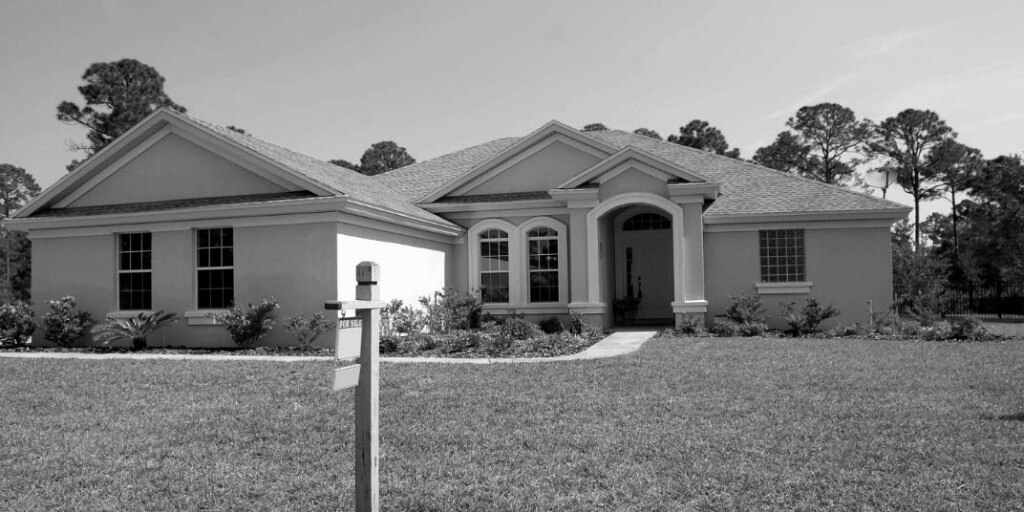 Your Equity Is Doing Nothing — Here’s How Smart Homeowners Use It