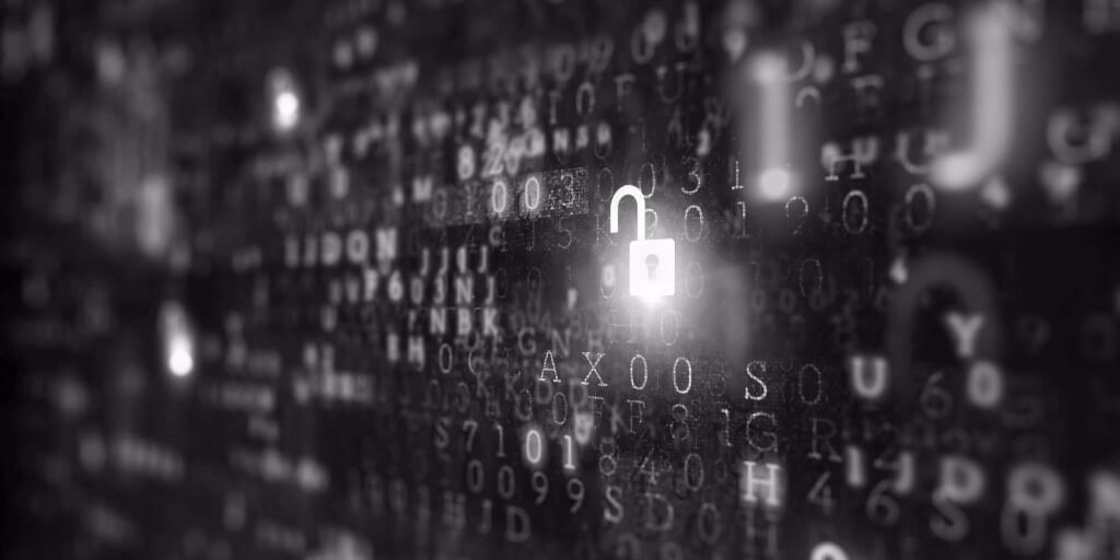 12 Smart Ways to Strengthen Your Business Data Security