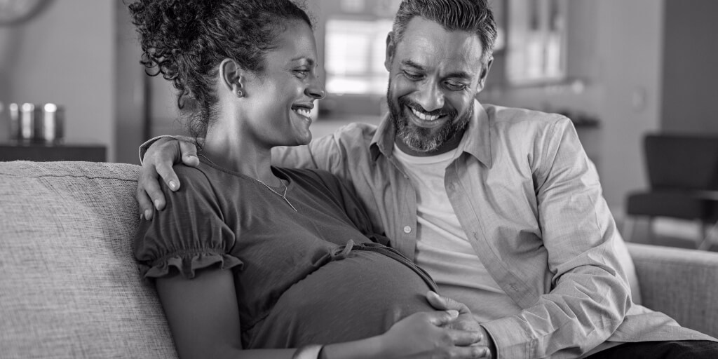 Smart Financial Planning for New Parents