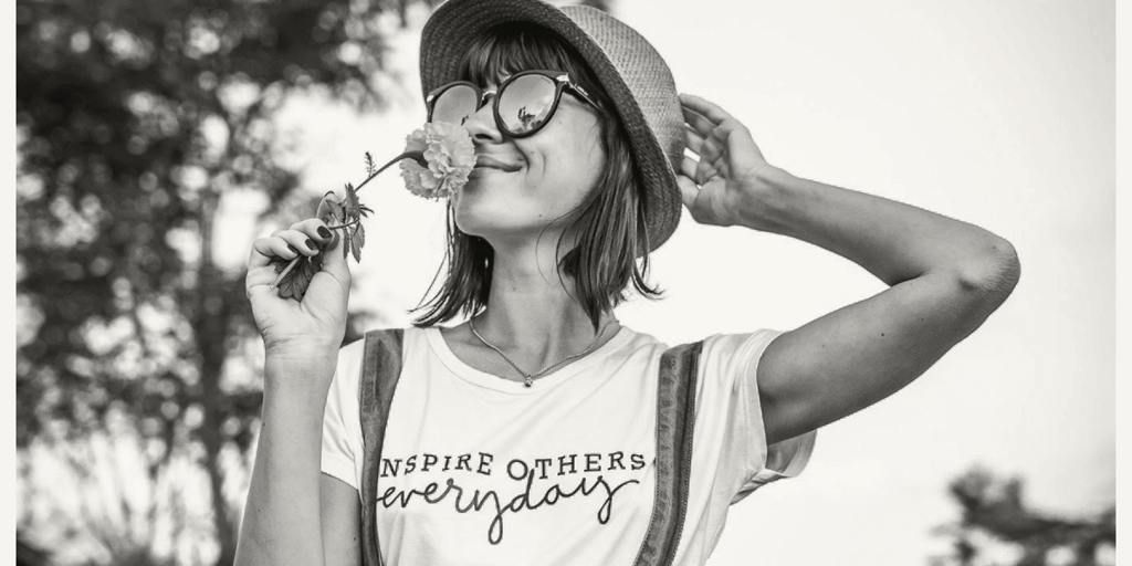Ring in Spring With Renewed Focus