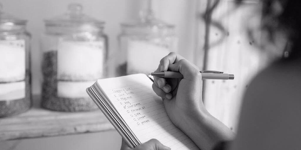 Mastering Back-to-School: A Parent's Guide to a Well-Organized Kitchen