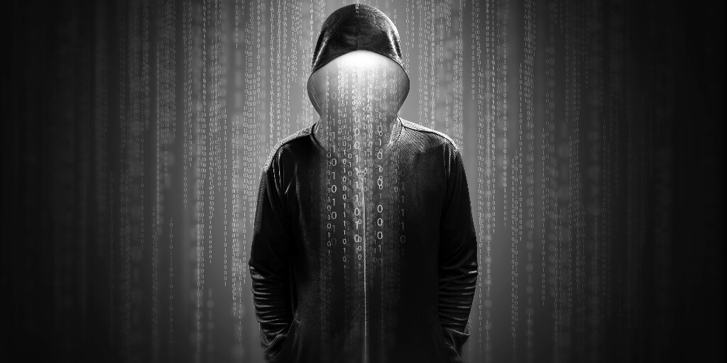 Safeguarding Your Identity: Tips for Personal Security