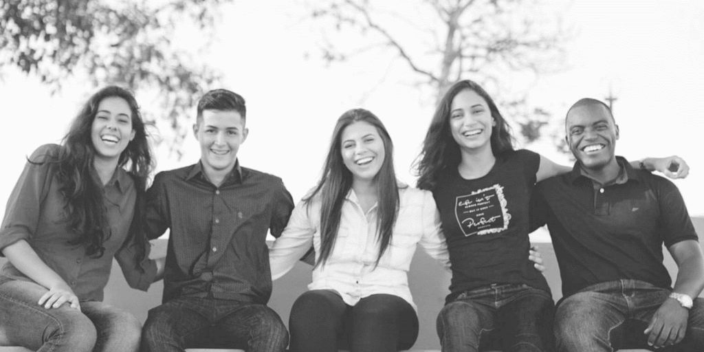 Teach Your Teen Financial Responsibility