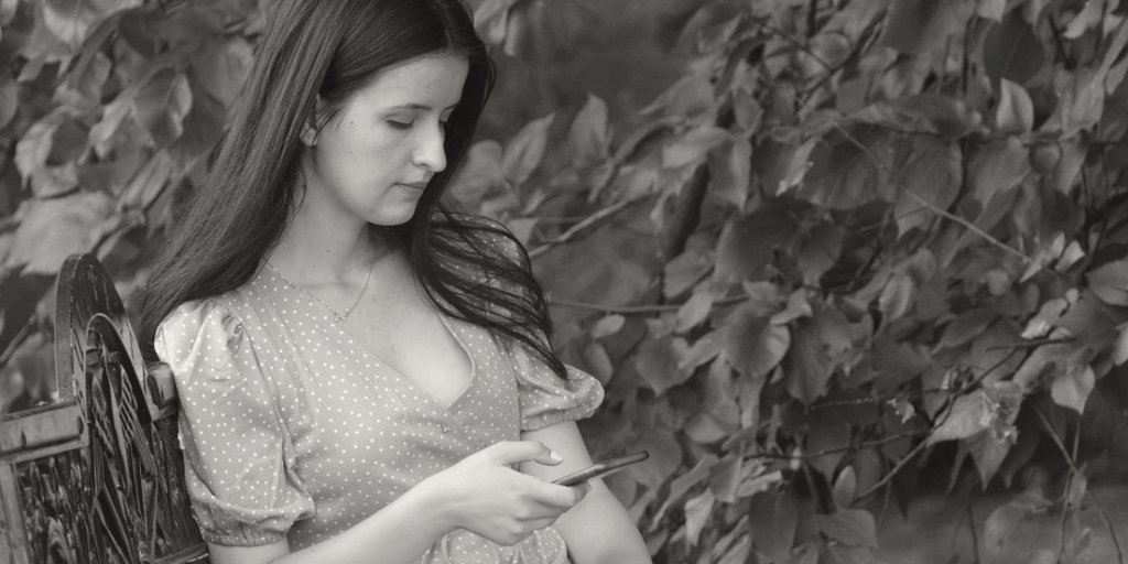 Mobile Banking:  What it Can do for You, and How to Protect Yourself
