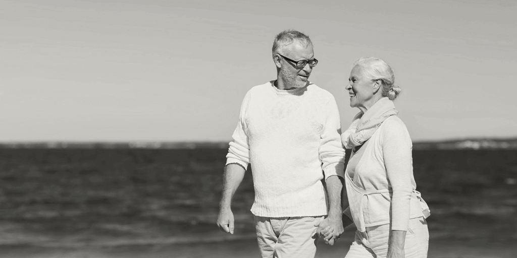 Financial Fraud and Seniors