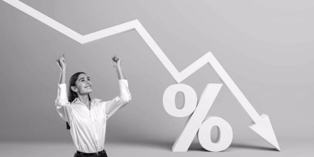 Why Now Is the Time to Apply for a Mortgage