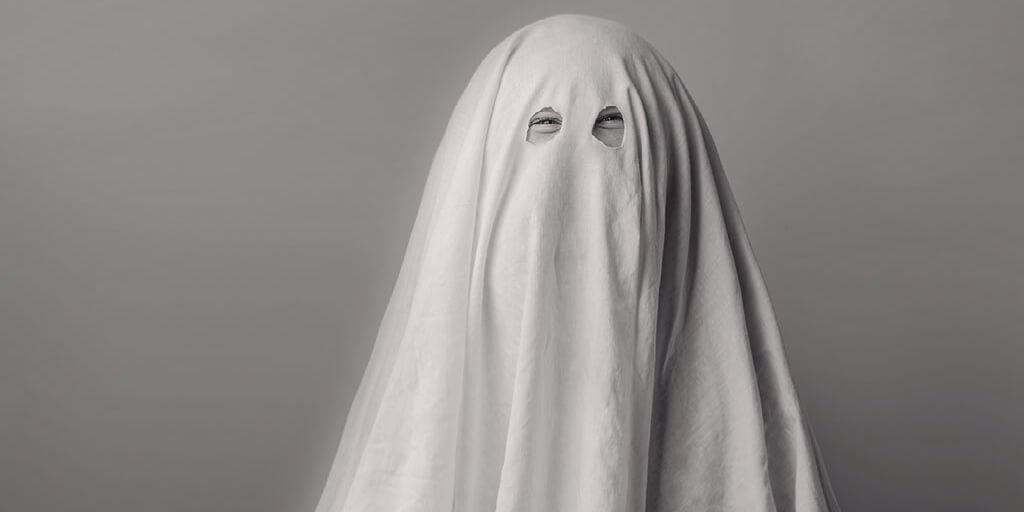 Frugal Living Tip of the Month:  Halloween Costumes