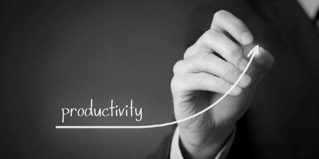 9 Ways to Make the Most of Your Workday