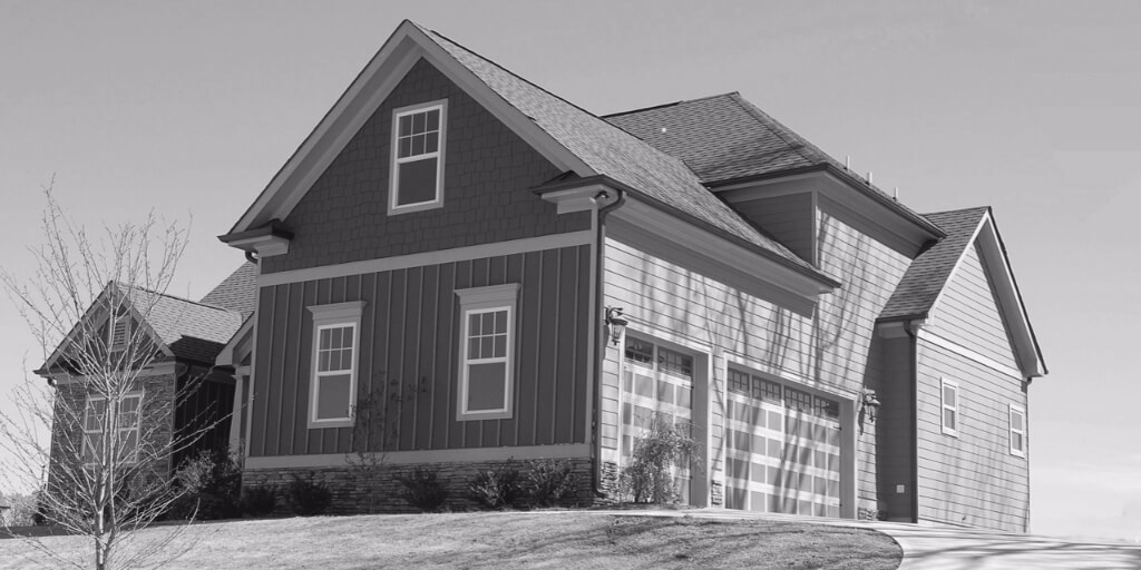 Tips for Buying a Home at a Lower Cost