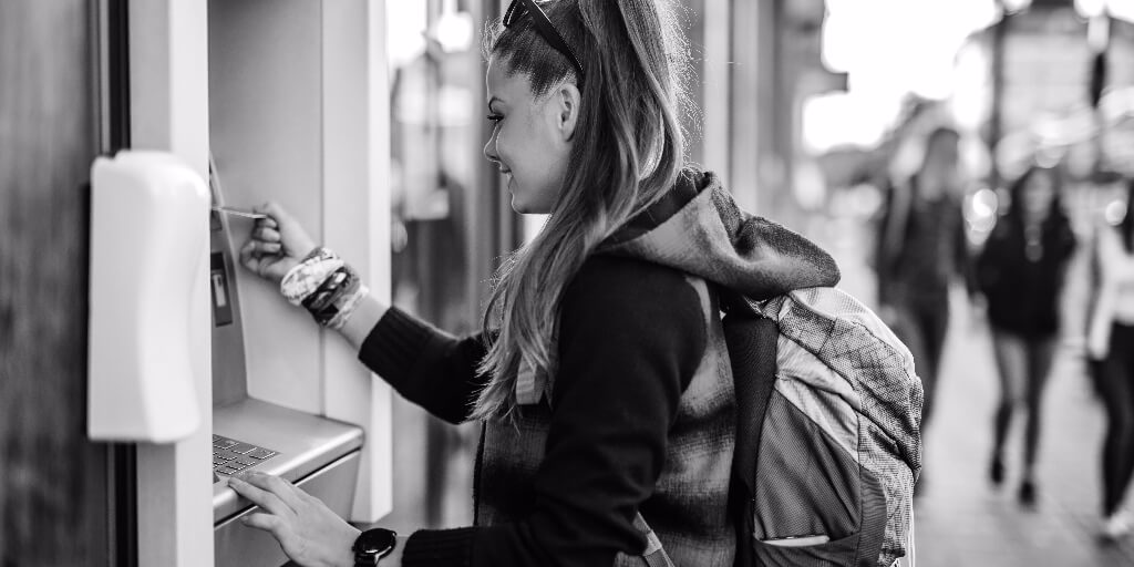 8 Crucial Steps for ATM Safety