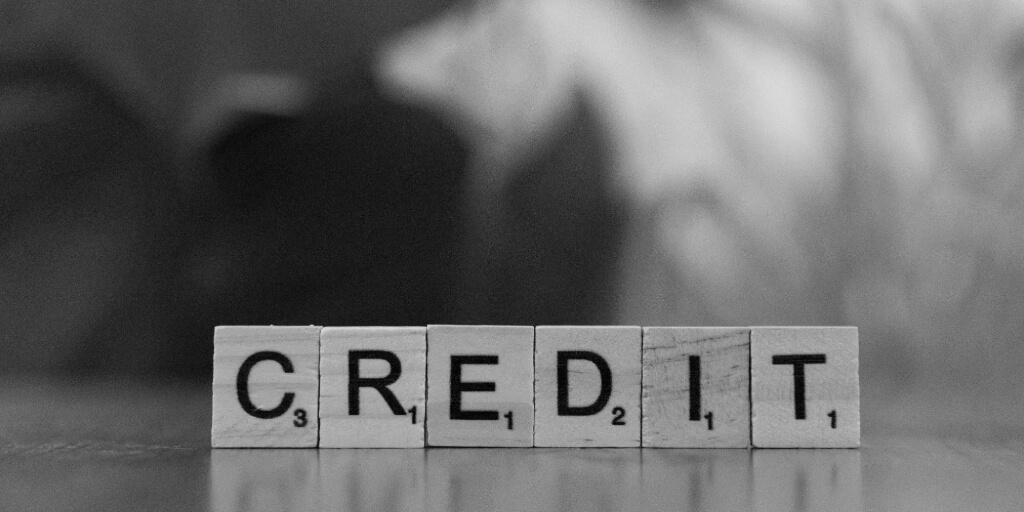 Credit Scores Just Got Rewritten