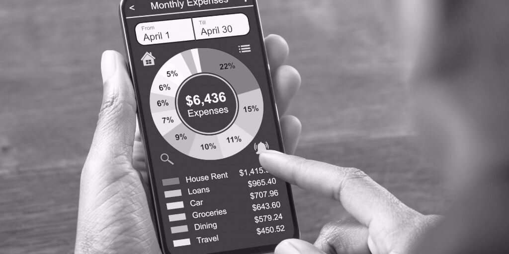How to Help Your Family Build Strong Financial Habits