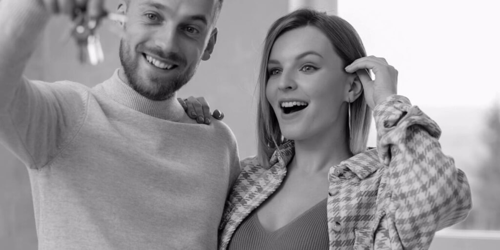 Falling Mortgage Rates Could Revitalize the Housing Market – What It Means for Buyers & Sellers