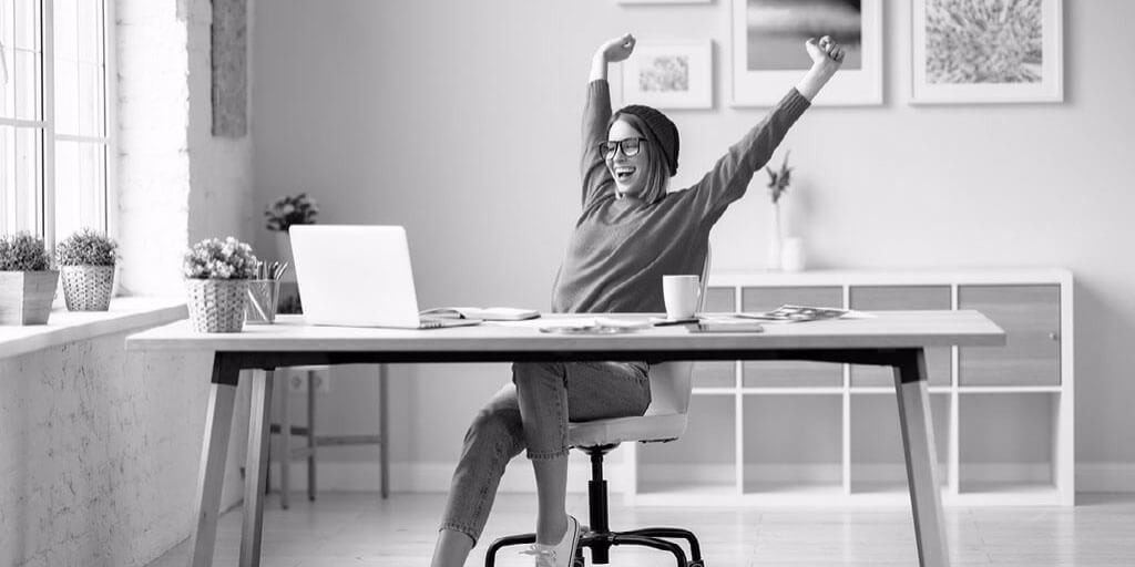 Inspiring Workplace Ideas