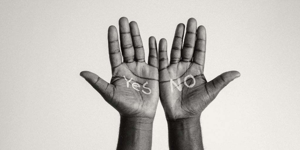9 Tips for Making Better Decisions