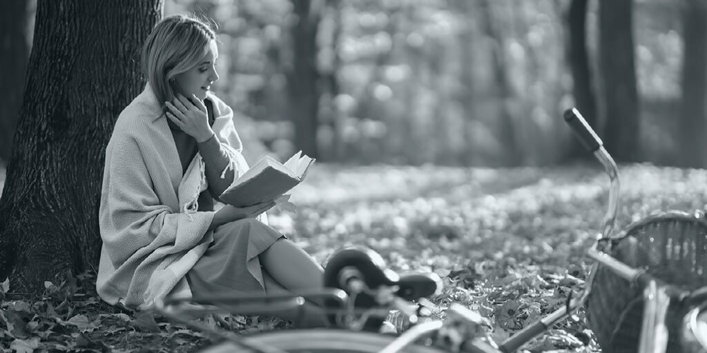 Tips to Prepare for an Awesome Autumn