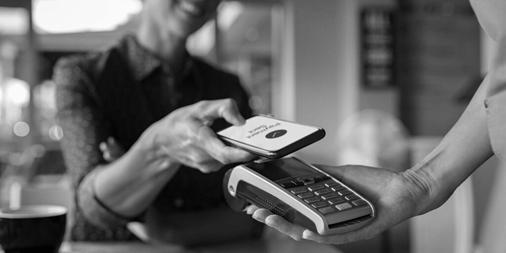 Essential Guidelines for Successful Credit Card Processing