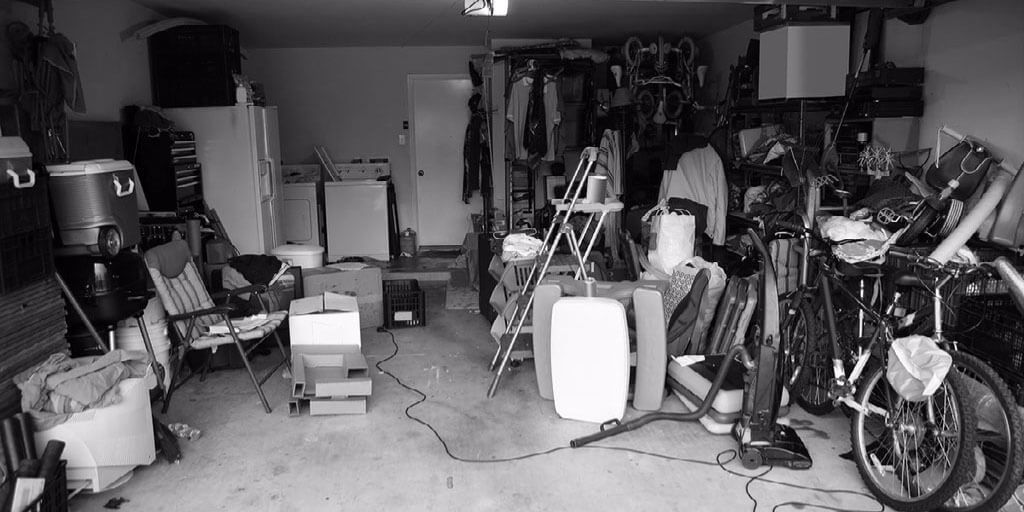 How To:  Make Money Spring Cleaning