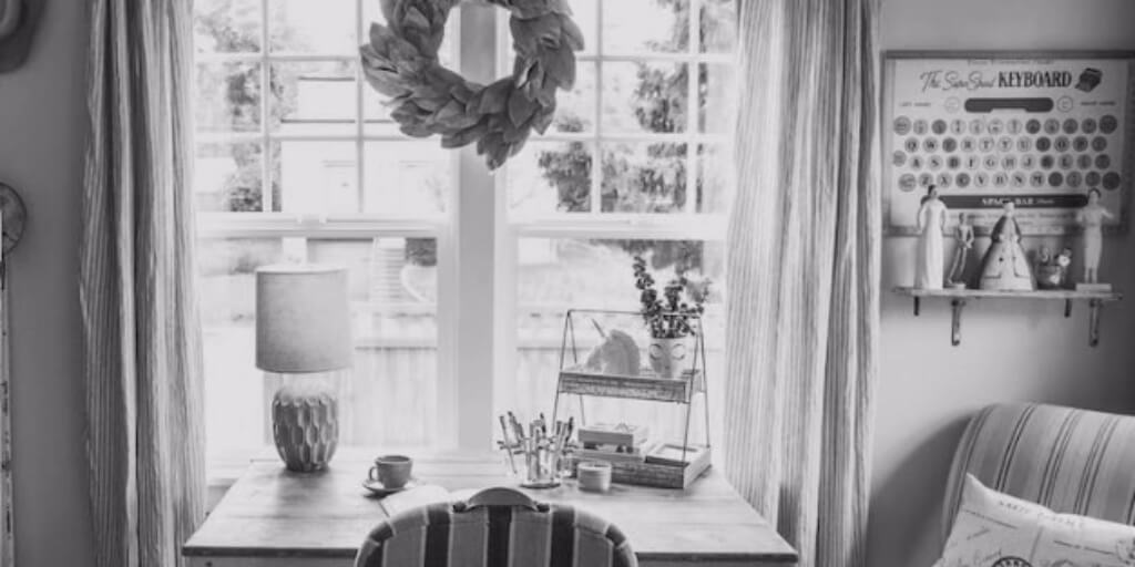 Six Sneaky (and Costly) Warning Signs to Watch for When House Hunting