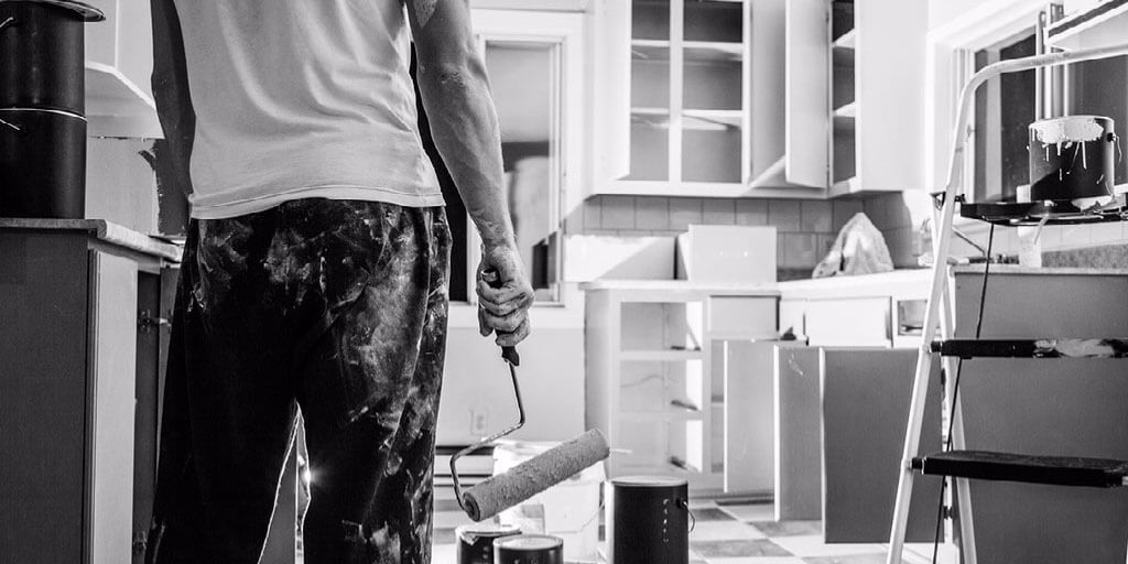 How To: Use Your Home’s Equity Wisely