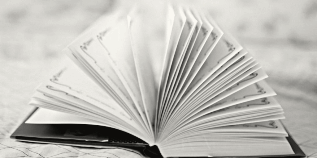 My Beloved World: A Review of Justice Sonia Sotomayor's Memoir