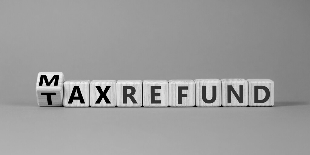 Make the Most of Your Tax Refund