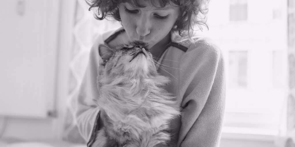 The Hidden Costs of Pet Ownership: Budgeting for Your Furry Friend