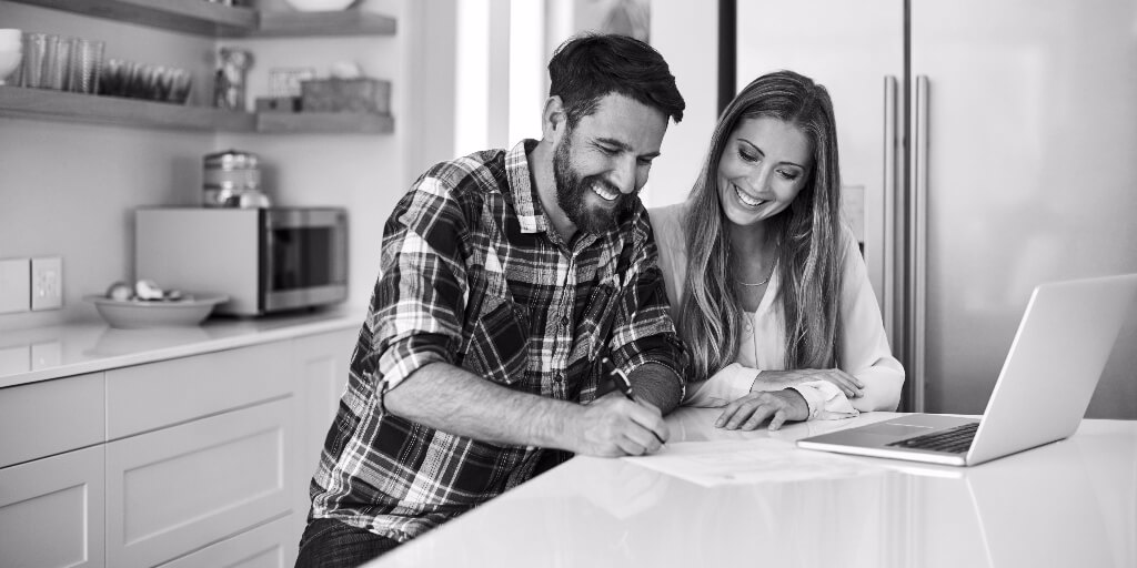 6 Ways to Maximize Your Tax Refund