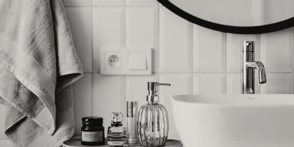 Seven Simple Keys To A Clean and Tidy Home