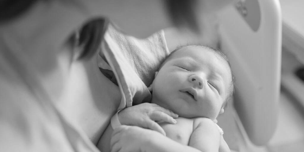 Planning for Parenthood: Financial Considerations Before Welcoming Your First Child