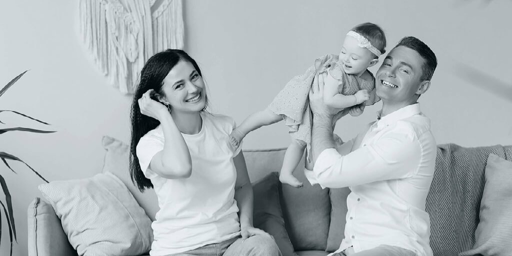 What Does It Mean To Cosign On A Mortgage?