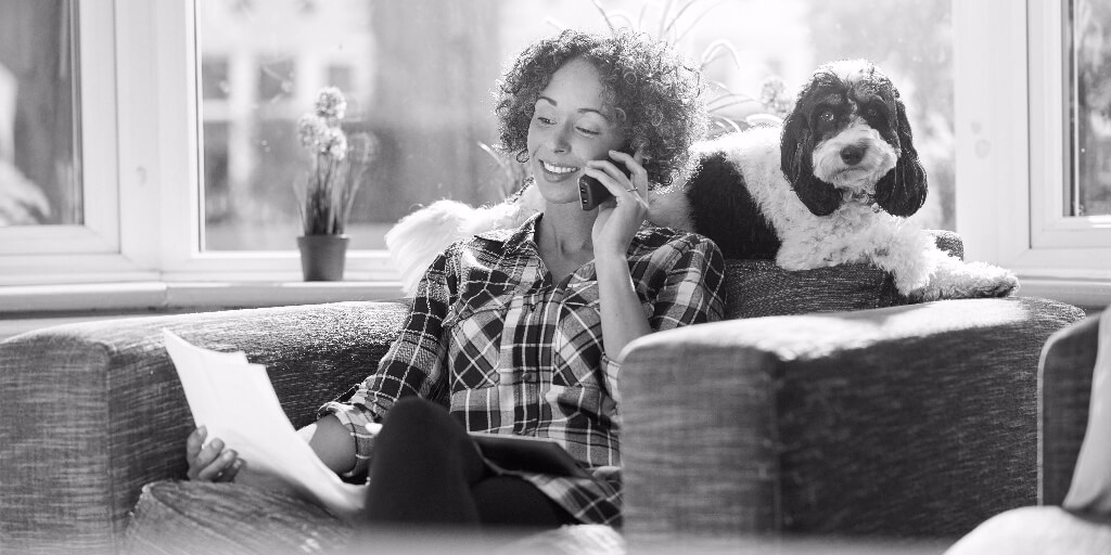 Everything You Need to Know About Shopping for Insurance