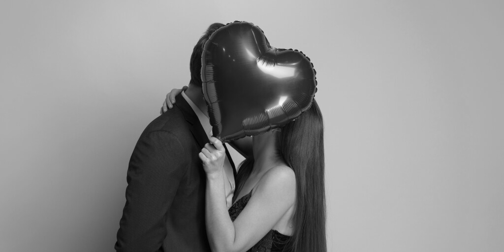 Budget-Friendly Valentine's Day Gifts