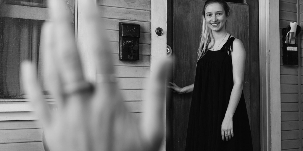 10 Simple Ways to Connect With Your Neighbors