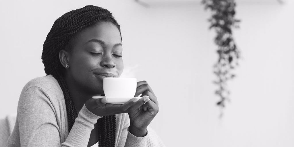 5 Meditation-free Mindfulness Ideas to Reduce Anxiety 