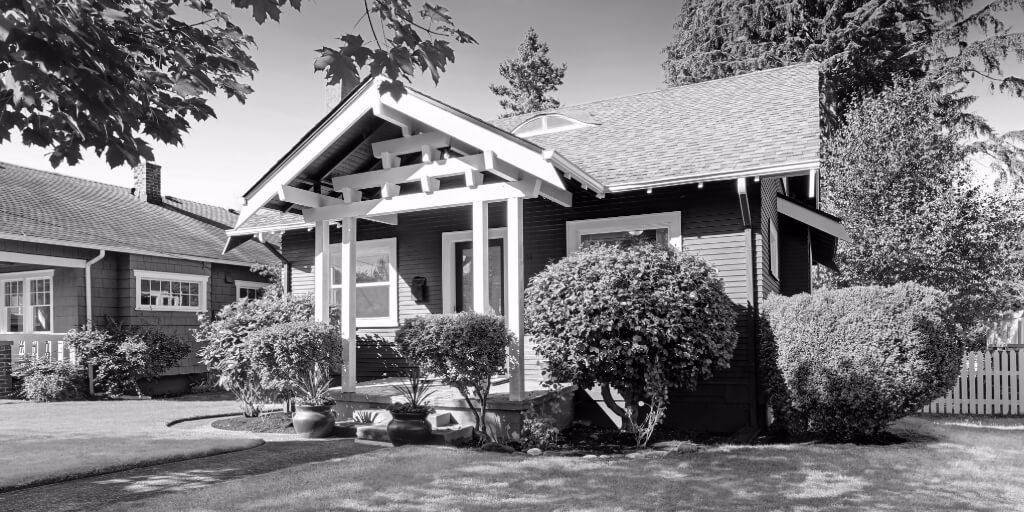 Your Home’s Hidden Value: How Much Equity Can You Borrow Today?
