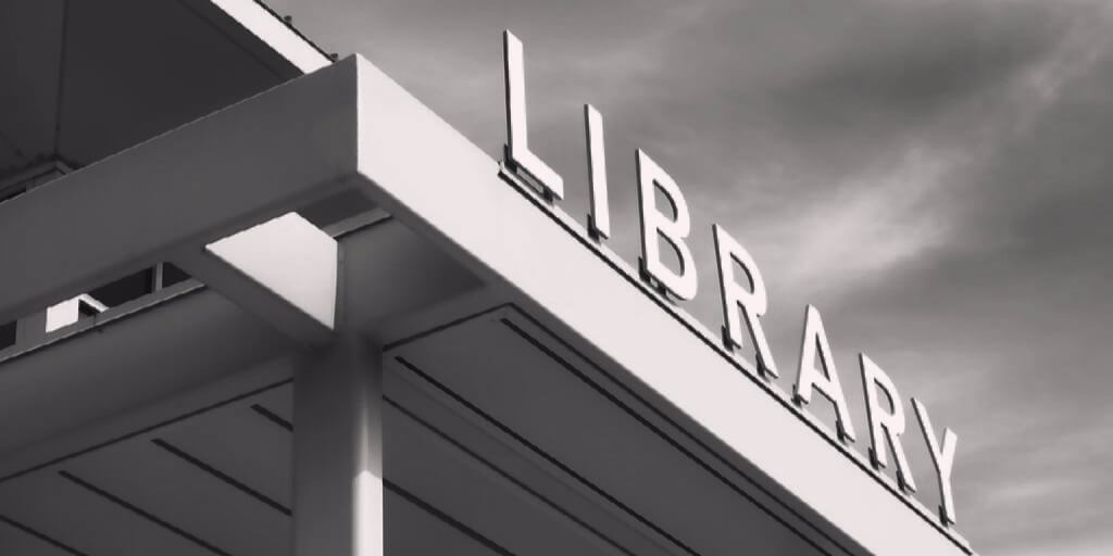 Frugal Living Tip of the Month:  Enjoy Free Activities from your Local Library