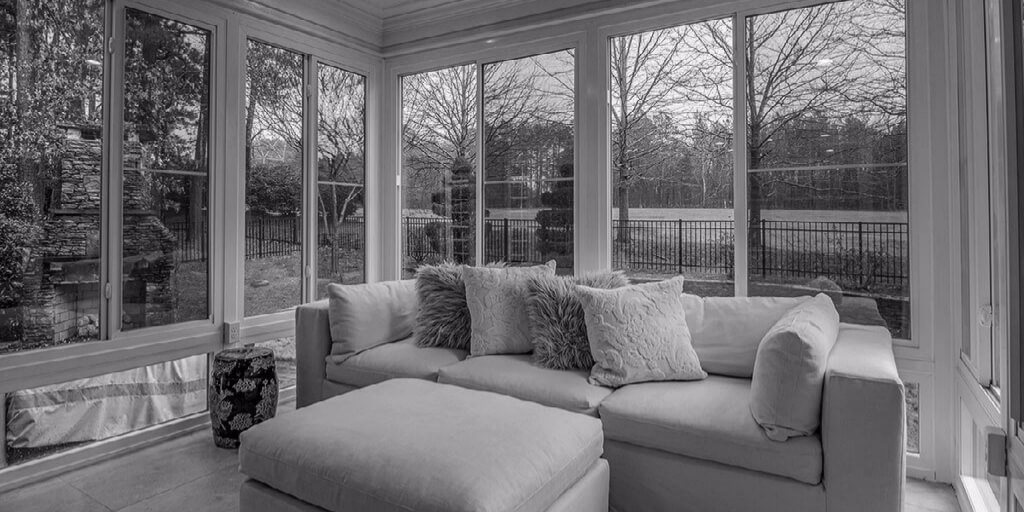 All About Liens and home Loans