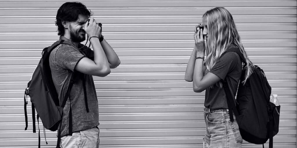 5 Date Ideas That Cost Next to Nothing 