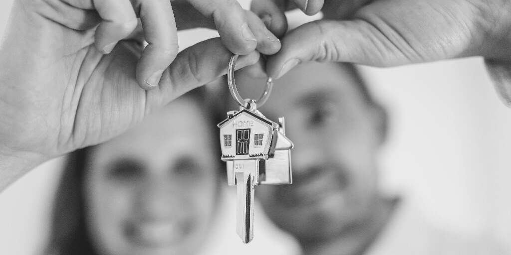 Essential Do's and Don'ts After Applying for a Home Loan