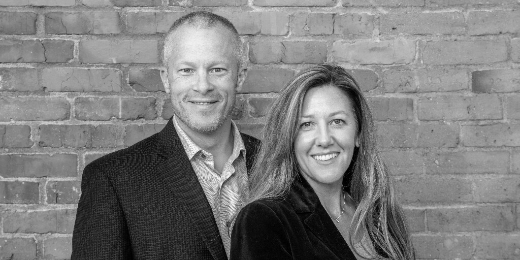Get the Best of Both Worlds: The Role of Mortgage Pros and Real Estate Agents in Buying a Home