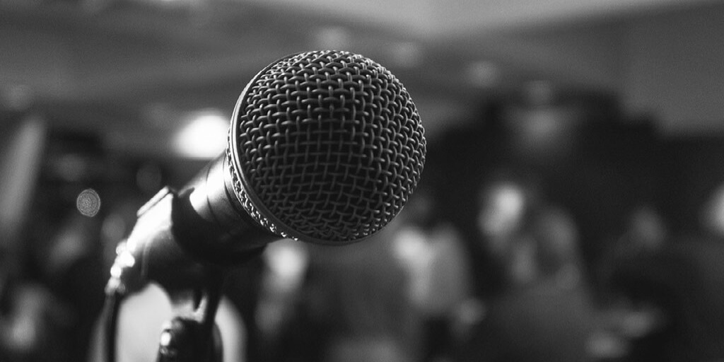 6 Tips to Become a More Dynamic Speaker