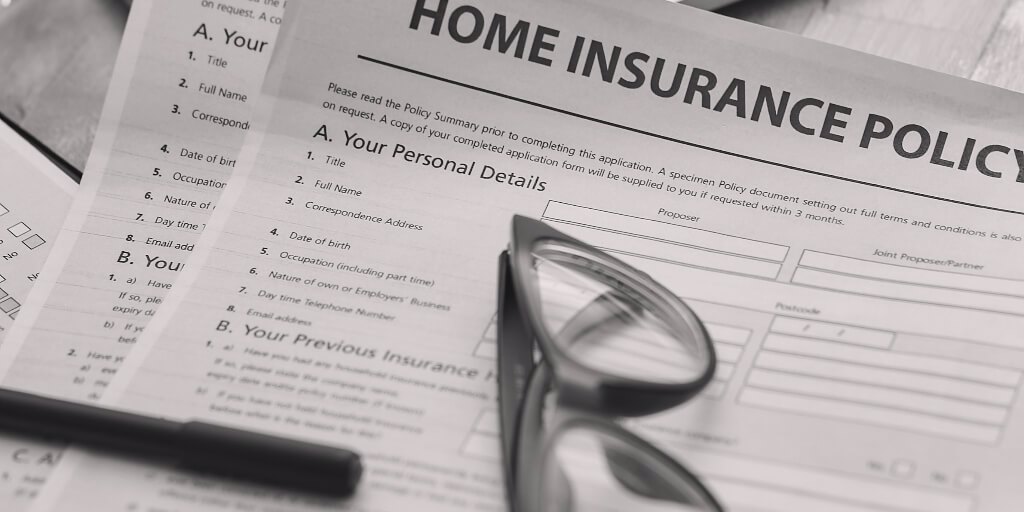 Decoding Homeowners Insurance: How Much Coverage Do You Need?
