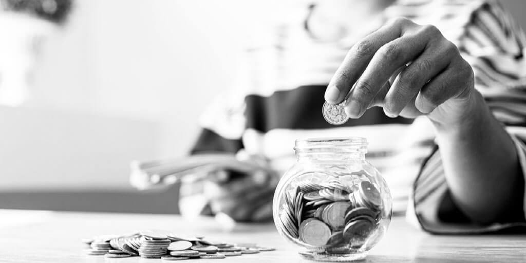 A Beginner’s Guide to Building Wealth