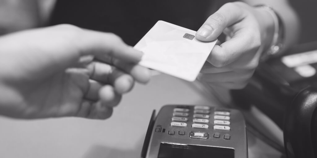Accepting Credit Card Payments: Benefits and Options