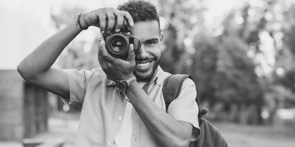 From Pastime to Paycheck: Unlocking the Earning Potential of Your Hobby