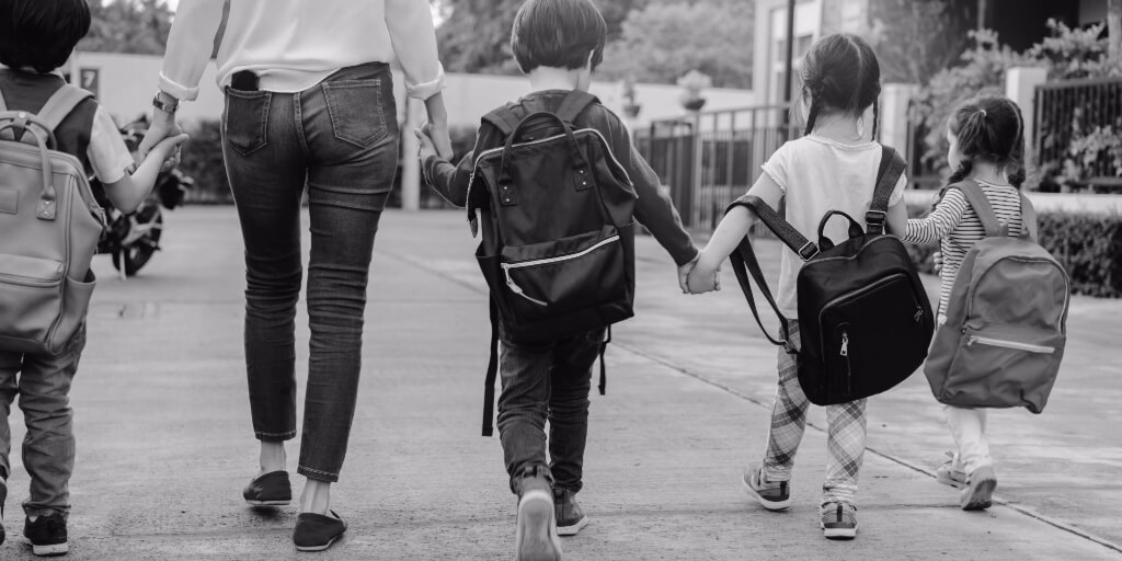 Back-to-School Savings: Essential Tips for Managing Costs