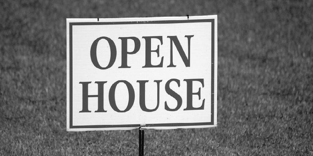 Choosing Your First Home